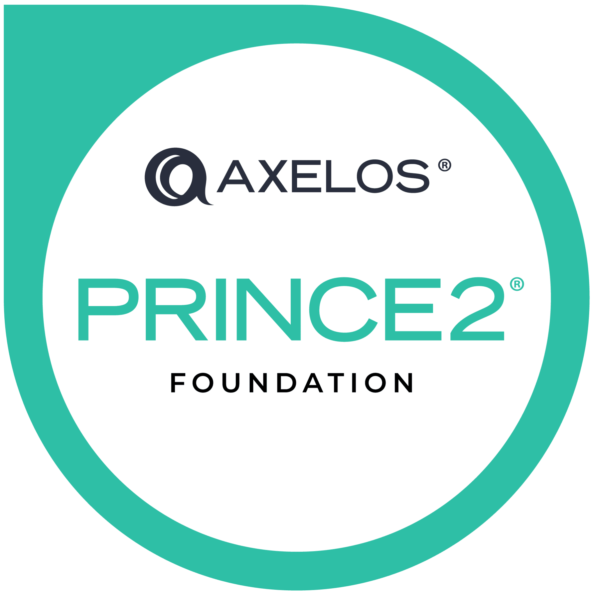 prince2-foundation-certificate-nazeem